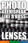 LENSES